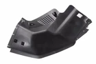 Genuine Gm Wheelhouse Liner 84939306 New. Price: $149.66.