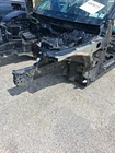 2016-2022 Mercedes Benz Glc 300 Left Front Engine Support Oem A2136208700 Used. Price: $337.25.