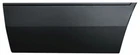 Front Lower Outer Door Skin For Dodge Sprinter Van 03-06-RIGHT New. Price: $64.81.