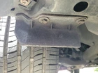 2008-2015 Scion Xb Front Rh Fender Liner Splash Shield Lower Trim Original Used. Price: $14.50.