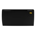 Fivestar 2019 Lm Aluminum Door Black Left- 11002-21033-BL New. Price: $166.42.