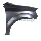 For 09-11 Chevy Aveo Base/ls/lt Sedan Front Fender Quarter Panel Primed Right New. Price: $140.95.