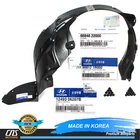 Genuine Fender Liner Front Right Rh For 12-13 Hyundai Accent Oem 868121R000 New. Price: $41.50.