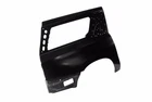 Genuine Gm Quarter Panel 85595985 New. Price: $1195.62.