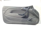 2016 2017 2018 2019 Buick Cascada Oem Front Left Door Card Interior Trim Panel Used. Price: $124.00.