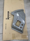 Genuine Nissan Quarter Panel Extension G8119-6RAMA. Rogue New. Price: $119.00.