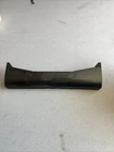 2013-2014 2016-2018 Audi A7 Rear Left Exterior Trim / Cap 4G8853869 Used. Price: $25.00.