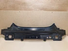 Mercedes Class W205 Rear Back Body Panel 2014-2020 A2056404000 Genuine New. Price: $807.23.