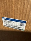 Oem 2001-2005 Ford Explorer Sport Trac Right Side Panel 1L5Z-9927840-AA Nos New. Price: $242.98.