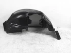 2022-2024 Ford Maverick Rear Passenger Inner Quarter Wheel Liner NZ6Z-60278B50-A Used. Price: $98.75.