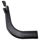 15-25 Genuine Ford E-transit Rear Left Extension Panel Assembly BK3Z-6127859-B New. Price: $23.85.