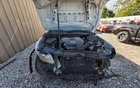 Jeep Grand Cherokee 2011-2013 Right Quarter Panel 68078792AC 5757 Used. Price: $528.00.