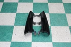 15-20 Gm Suv Black Lh Rh Exterior Rear D-pillar Body Trim Filler Panel Pair 2X Used. Price: $197.99.