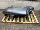 2007 Honda S2000 AP2 Oem Driver Lh Rear Quarter Panel Cut Inner Outer Used. Price: $999.98.