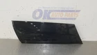 2023 Mini Cooper Upper Quarter Panel Trim Moulding Rear Right Passenger Black Used. Price: $40.00.