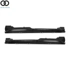 Pair Ford F150 2009-2014 Super/extended Cab Rocker Panel With Rust Guard New. Price: $102.15.