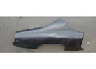 Sherman Driver Side/left Quarter Panel Factory Style For 1969 Chevrolet Chevelle New. Price: $559.75.