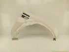 Land Rover LR4 Passenger Right Front Fender Panel White Fits 2010-2016 11 12 Used. Price: $174.90.