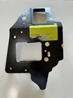 2015-2019 Land Rover Discovery Sport L550 Rear Left Bumper Bracket LR084887 New. Price: $52.00.