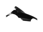 Genuine Mopar Body Side Aperture Outer Panel Left 68476505AF New. Price: $1468.72.