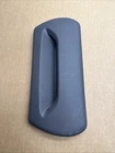 2015-2020 Toyota Sienna Rear 3RD Third Left Side Seat Lower Air Vent Grille Oem Used. Price: $27.99.