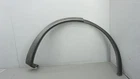 16-20 Tesla Model X Rear Right Rh Side Wheel Arch Flare Molding 1035291-00-E Oem Used. Price: $102.00.