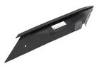 Genuine Gm Quarter Panel Air Vent Grille 87813241 New. Price: $74.91.