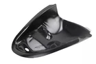 Genuine Gm Driver Side Back Body Pillar Lower Outer Panel 23105780 New. Price: $62.41.