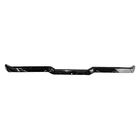 Sherman 697-91 Rear Bumper Face Bar For Chevy Camaro 1970-1973 New. Price: $185.97.