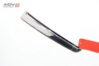 2015 - 2020 Chevrolet Tahoe Rear Left Side Quarter Panel Forward Molding Oem Used. Price: $69.99.