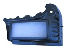 DP50539 Tesla Model 2017 2023 Rear Lh Lower Quarter Extension Panel Frame New. Price: $139.99.