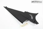 2020-2025 Cadillac CT5 Rear Right Pillar Upper Quarter Trim Cover Panel Oem Used. Price: $50.69.