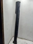 2007 Toyota Solara Sle Driver Side Rocker Panel Used. Price: $95.62.