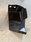 14-18 Ram 1500 Wheel House Front Quarter Panel Shield Oem New Mopar 68235366AC. Price: $100.00.