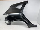 Chevrolet Blazer Quarter Panel Right 2019 2020 2021 2022 2023 2024 84607020 Oem Used. Price: $850.50.