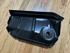 Toyota Corolla Rear Left Floor Extension Side Panel Oem 58314-02040 New. Price: $60.00.