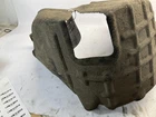 18-24 Nissan Kicks Sv Rear Right Fender Liner Splash Shield Used. Price: $89.99.