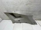 2015 Nissan Rogue Rear Right Passenger Side Upper Quarter Trim Oem+ Used. Price: $82.85.