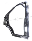 New Oem Ford Driver Door Opening Panel CK4Z61278A97C Transit 150 250 350 15-24. Price: $645.95.