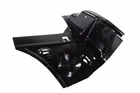 Genuine Gm Lower Extension 84908467 New. Price: $126.29.