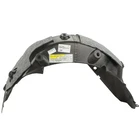 Genuine Hyundai 2014-2015 Tucson Wheelhouse Liner 86821-2S500 New. Price: $88.33.