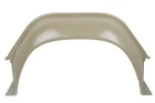 Genuine Mopar 2003-2006 Dodge Sprinter 2500 Wheelhouse Side Panel 5121862AA New. Price: $104.39.