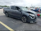 Used Rear Back Glass Fits: 2020 Honda Ridgeline W/sliding Assembly Grade. Price: $299.90.