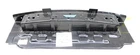 New Oem Mitsubishi Body Rear End Panel 5257B031 Outlander Sport 2011-2025. Price: $188.25.