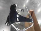 Passenger Right Fender With Air Vents Fits 08-15 Lancer 681240 Used. Price: $358.27.