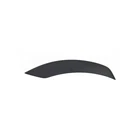 For Subaru Outback 23-25 Rear Passenger Side Wheel Arch Trim Standard Line New. Price: $35.07.
