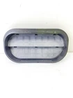 19-24 Audi A6 Rear Right Quarter Panel Pressure Air Vent Grille Oem 6R0819465 Used. Price: $14.99.