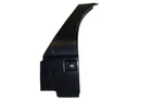 1984-96 Chevy Corvette C4 Left Rear Quarter Panel Rocker Extension Used 14030219. Price: $50.00.