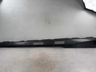 2020-2024 Audi A5 S5 Coupe Right Passenger Side Skirt Rocker Panel Molding Oem Used. Price: $175.89.