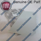 Fits Fiat Ducato Peugeot Boxer Citroen Relay Fuel Flap Lid Door 14-ON 1385931080 New. Price: $72.11.